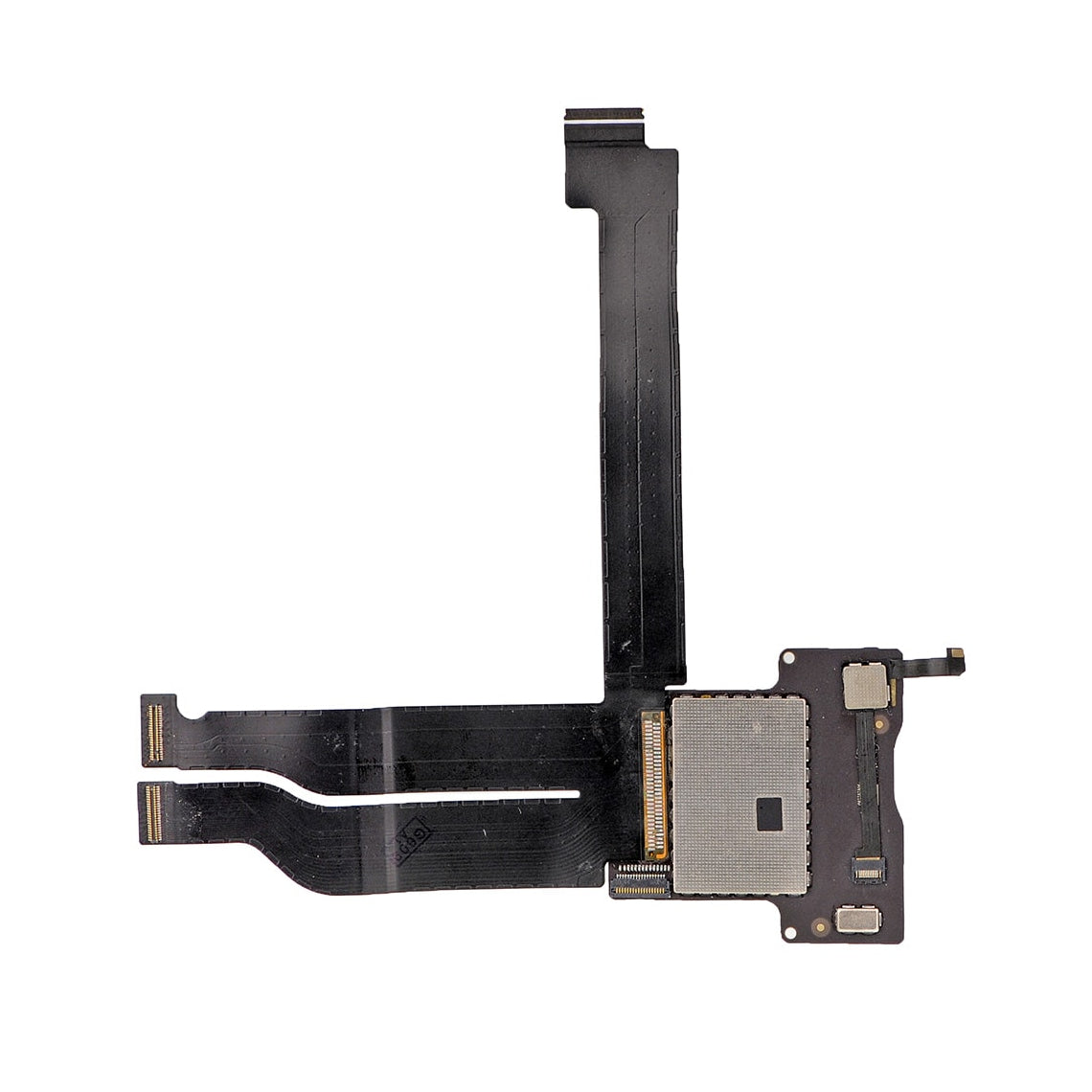 LCD Board Flex For iPad Pro 12.9 1st Gen