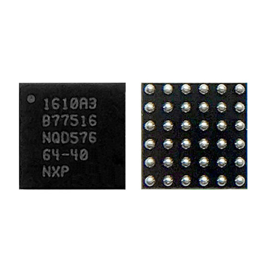 IC For iPhone 7/7+ (AD7149) -Fingerprint IC