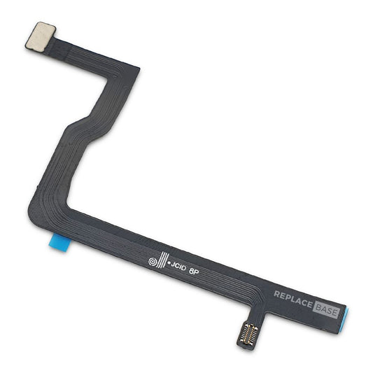 Home Cable Flex For iPhone 8 Plus