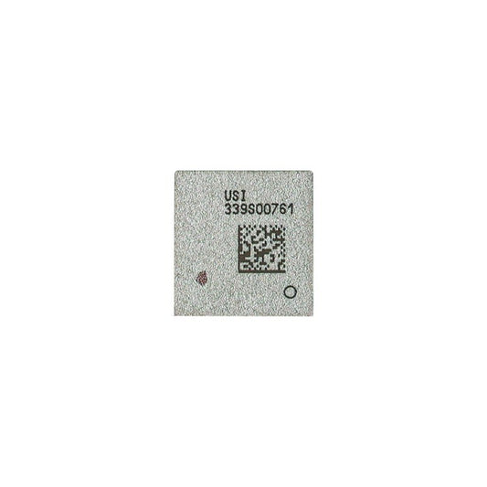 IC For iPhone 12 mini  (339S00761-Wifi IC)