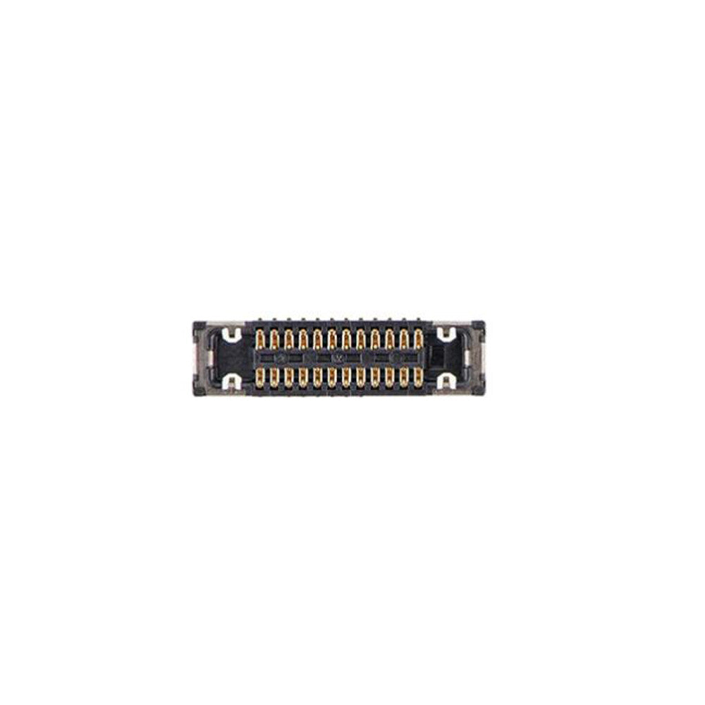Front Camera FPC Connector For iPhone 7 Plus