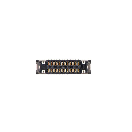 Front Camera FPC Connector For iPhone 7 Plus