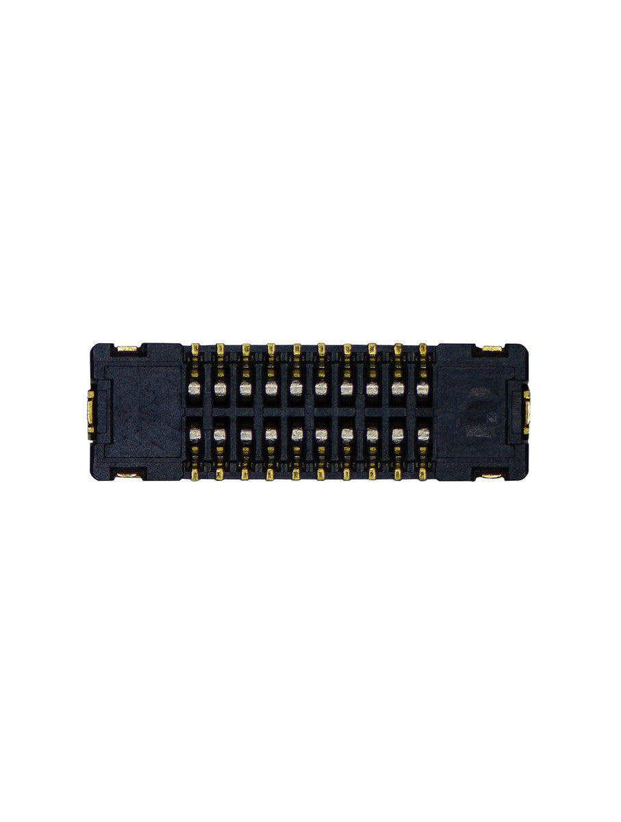 Face ID Connector For iPhone 11 Pro Max