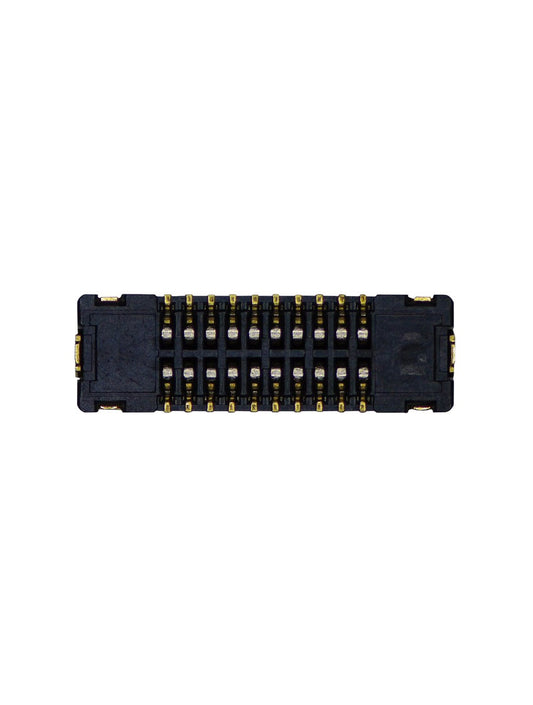 Face ID Connector For iPhone 11 Pro Max