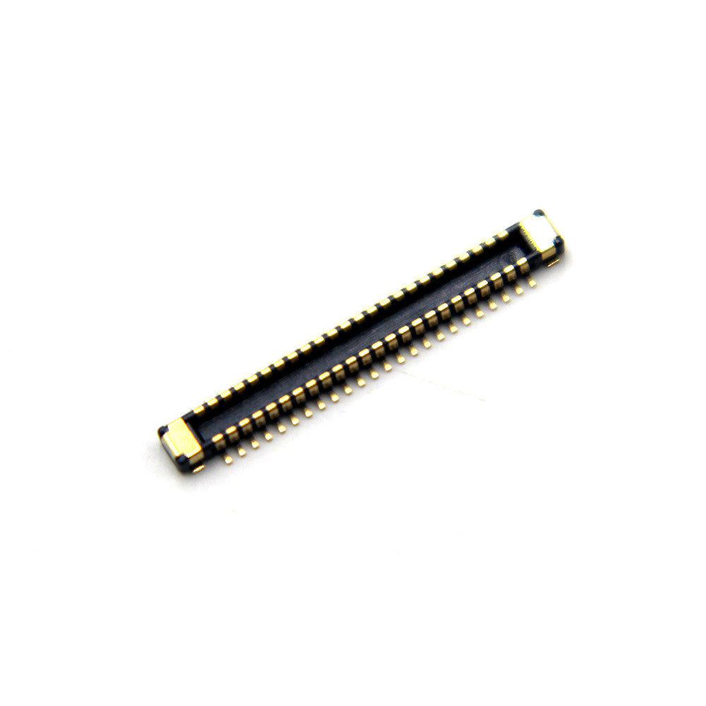 Touch FPC Connector For iPhone 7 Plus