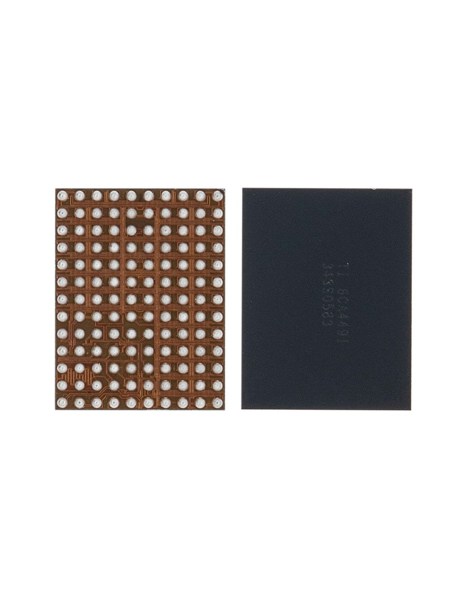 IC For iPad Mini 4 (343S0583 -Touch IC)
