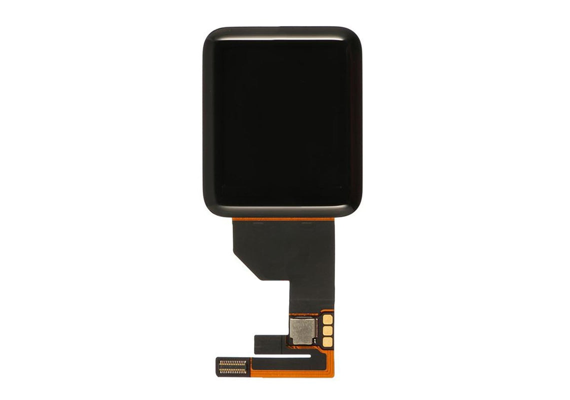Touch & LCD For Apple  Watch Series 1 (38mm)