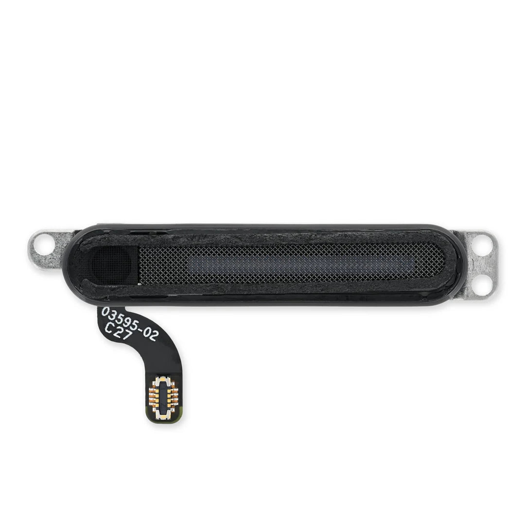 Loud Speaker For Apple Watch Series 7 (41/45mm)