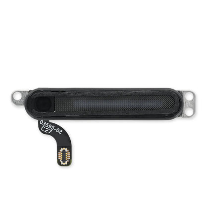 Loud Speaker For Apple Watch Series 7 (41/45mm)