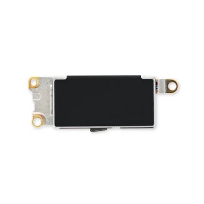 Taptic Engine For Apple Watch Series 7 (41mm)