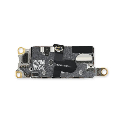 Taptic Engine For Apple Watch Series 7 (41mm)