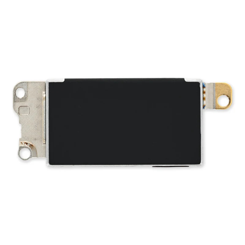 Taptic Engine For Apple Watch Series 7 (45mm)