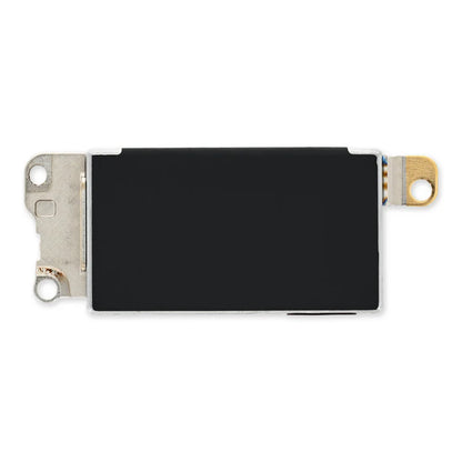 Taptic Engine For Apple Watch Series 7 (45mm)