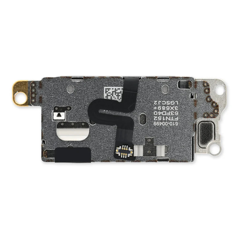 Taptic Engine For Apple Watch Series 7 (45mm)