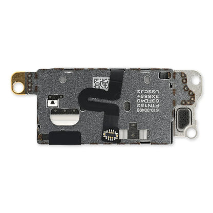 Taptic Engine For Apple Watch Series 7 (45mm)