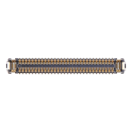 iPad LCD Connector For iPad Air 2018 (6th Gen)