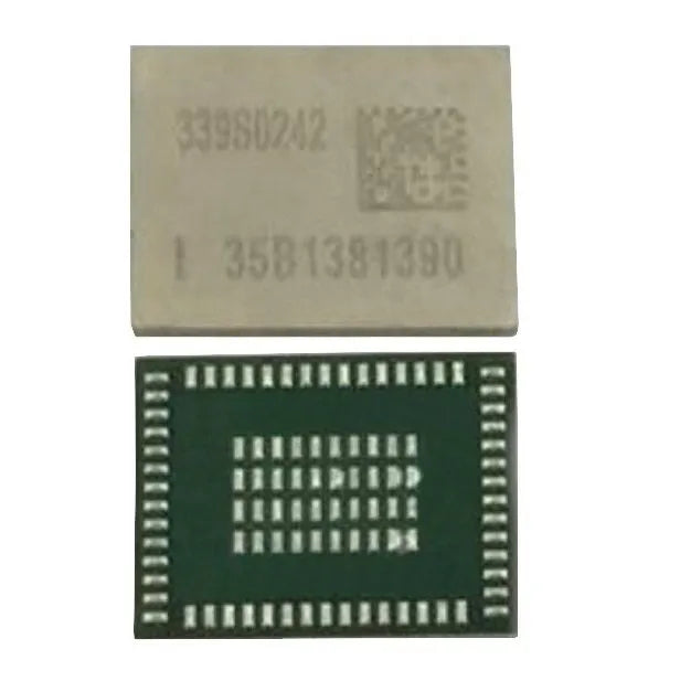 IC For iPhone 6/6+ (339S0242- Wi-Fi IC)