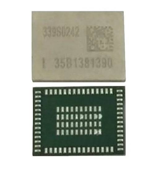 IC For iPhone 6/6+ (339S0242- Wi-Fi IC)