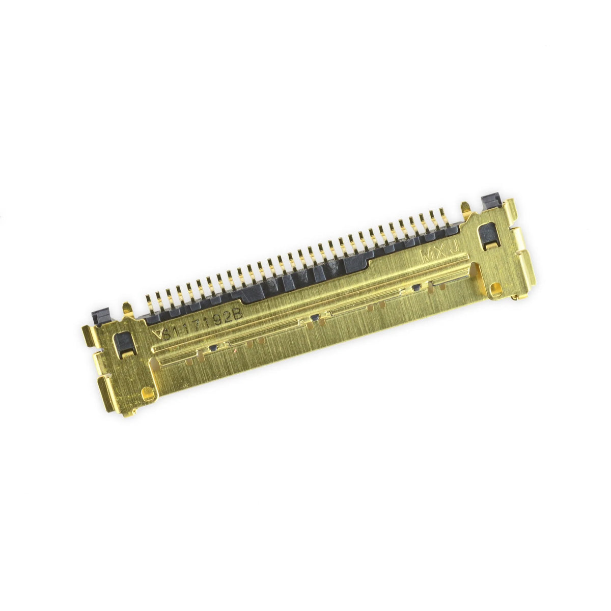 iPad LCD Connector For iPad 2