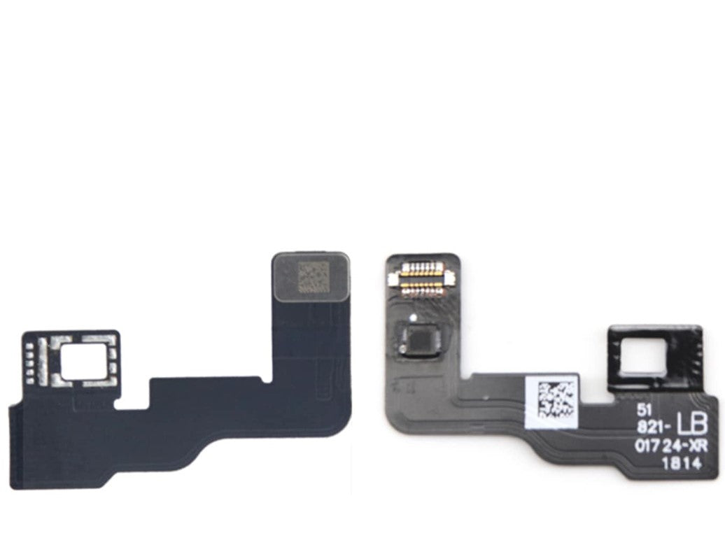 Face ID Flex For iPhone XR