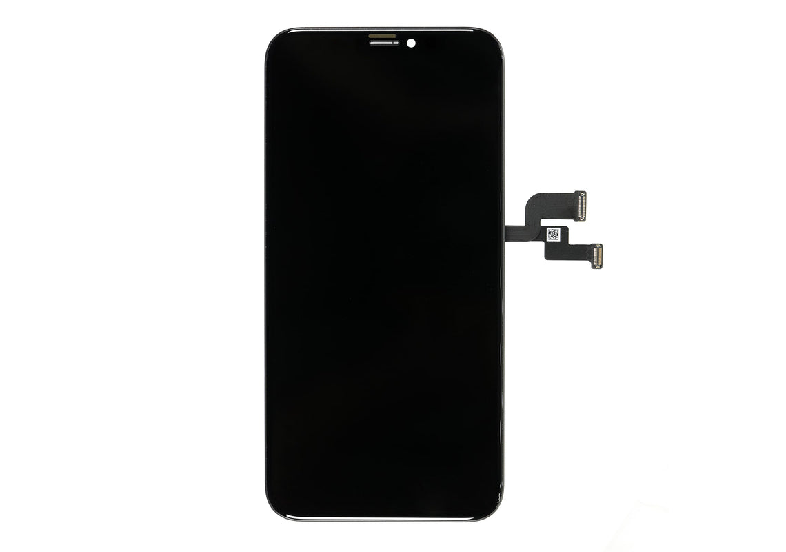 Touch & LCD For iPhone XS