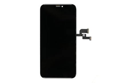 Touch & LCD For iPhone XS