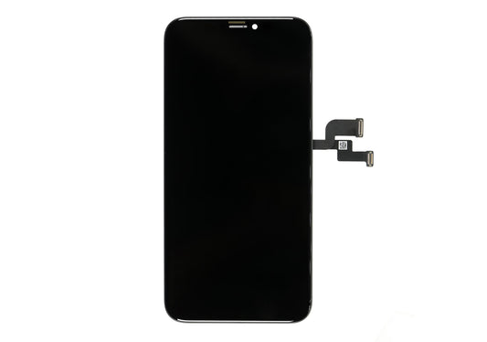 Touch & LCD For iPhone XS