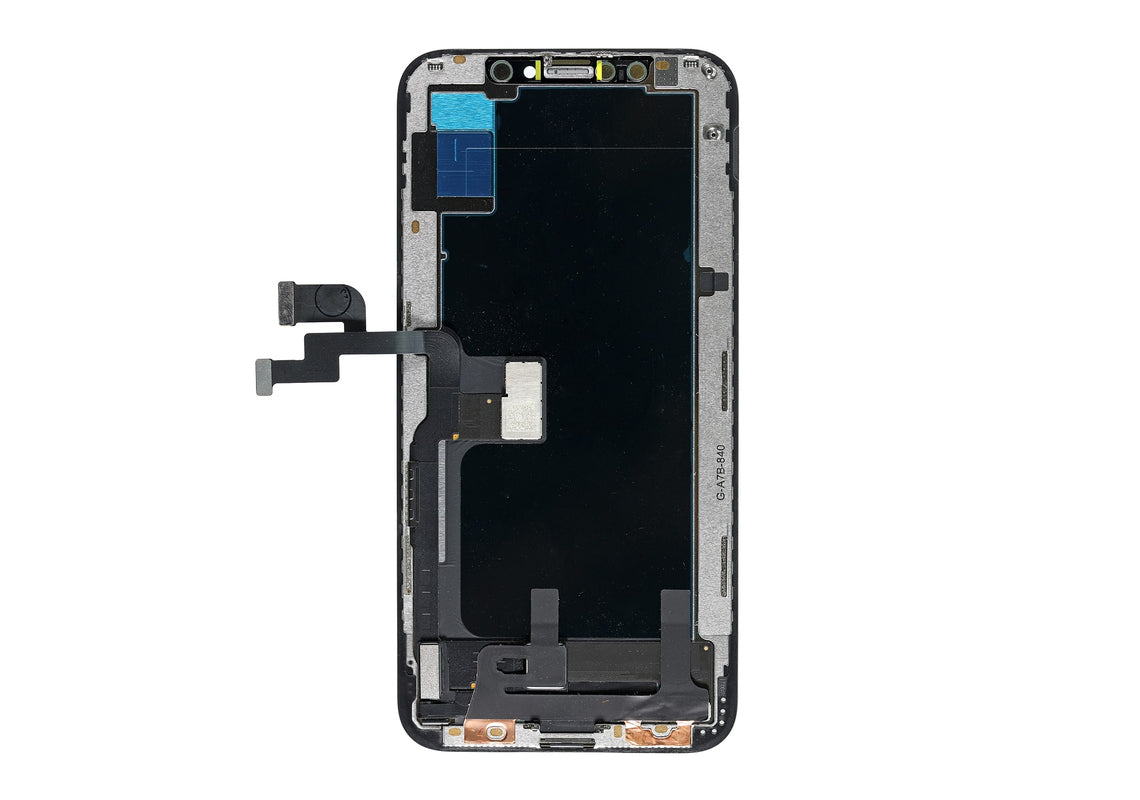 Touch & LCD For iPhone XS