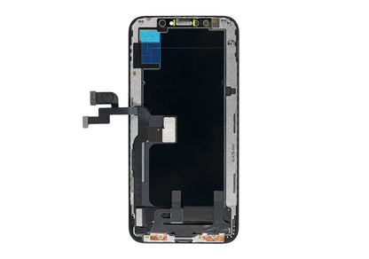 Touch & LCD For iPhone XS