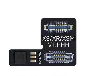 Face ID Flex For iPhone XS Max