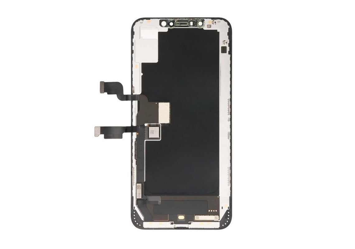 Touch & LCD For iPhone XS Max