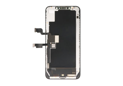 Touch & LCD For iPhone XS Max